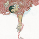 Illustration for article titled May 15, 2009